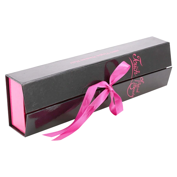 Product image of Hair Extension Boxes