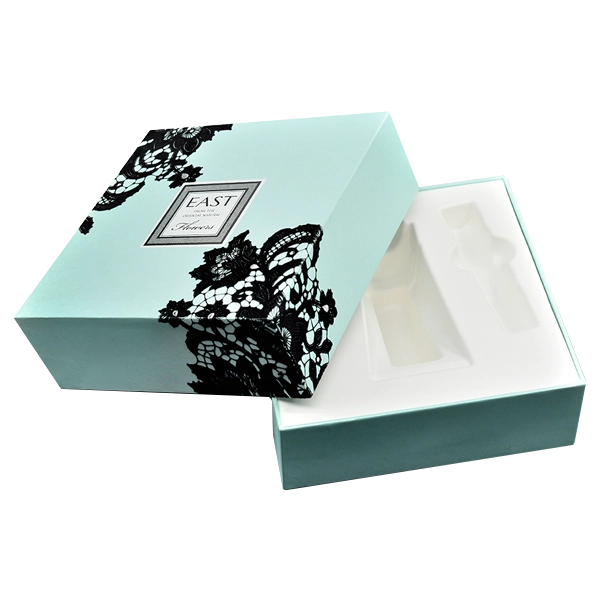 Product image of Fragrance Boxes